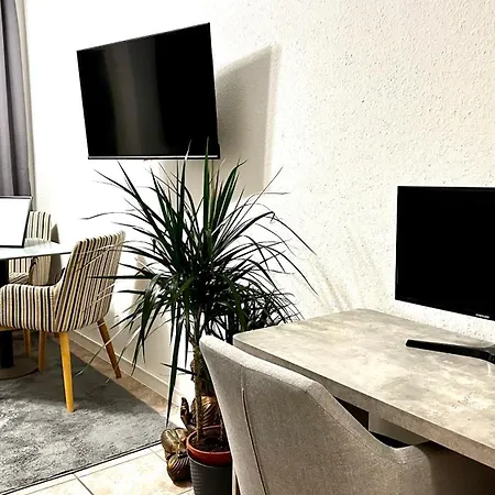 Beefree Retreat 7 Zentrale Lage Kostenlos Parken *