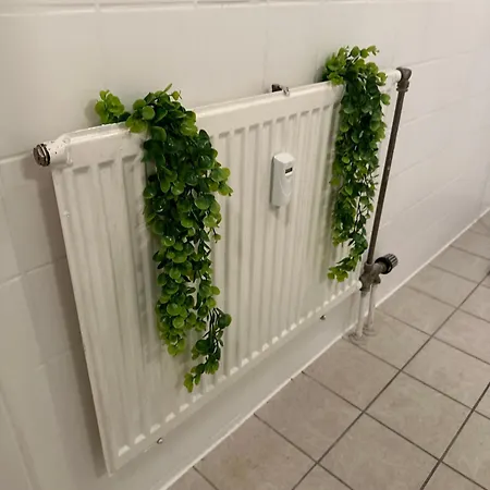 Beefree Retreat 7 Zentrale Lage Kostenlos Parken *