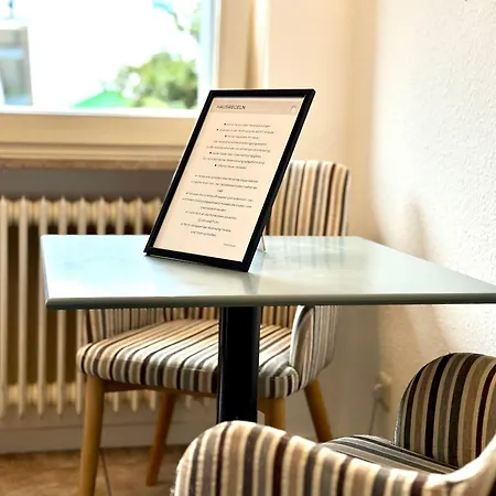 Beefree Retreat 7 Zentrale Lage Kostenlos Parken Apartment